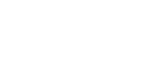 Stavebn Prác - Janík